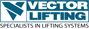 VECTOR LIFTING